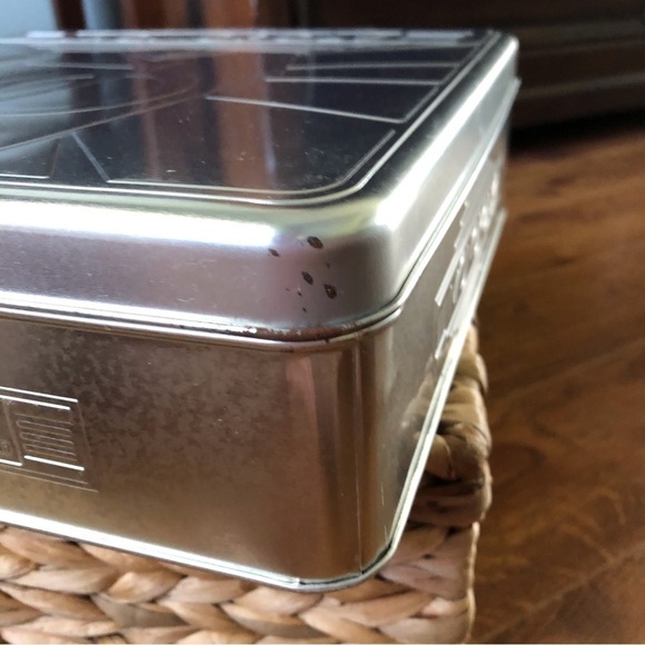 Monopoly seventieth Anniversary collectors edition box set - Picture 2 of 3